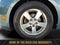 2012 Chevrolet Cruze LT w/1LT