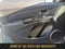 2012 Chevrolet Cruze LT w/1LT