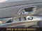 2012 Chevrolet Cruze LT w/1LT