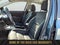 2012 Chevrolet Cruze LT w/1LT