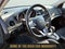 2012 Chevrolet Cruze LT w/1LT
