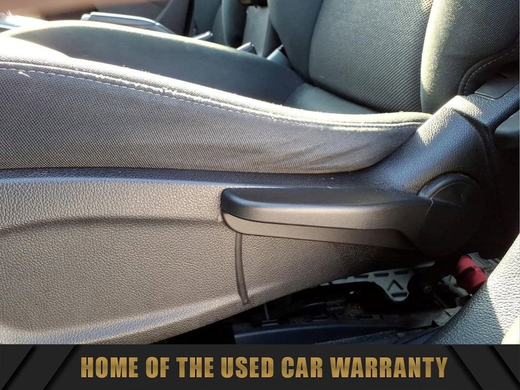 2012 Chevrolet Cruze LT w/1LT