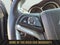 2012 Chevrolet Cruze LT w/1LT