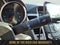 2012 Chevrolet Cruze LT w/1LT