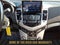 2012 Chevrolet Cruze LT w/1LT