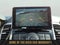 2012 Chevrolet Cruze LT w/1LT