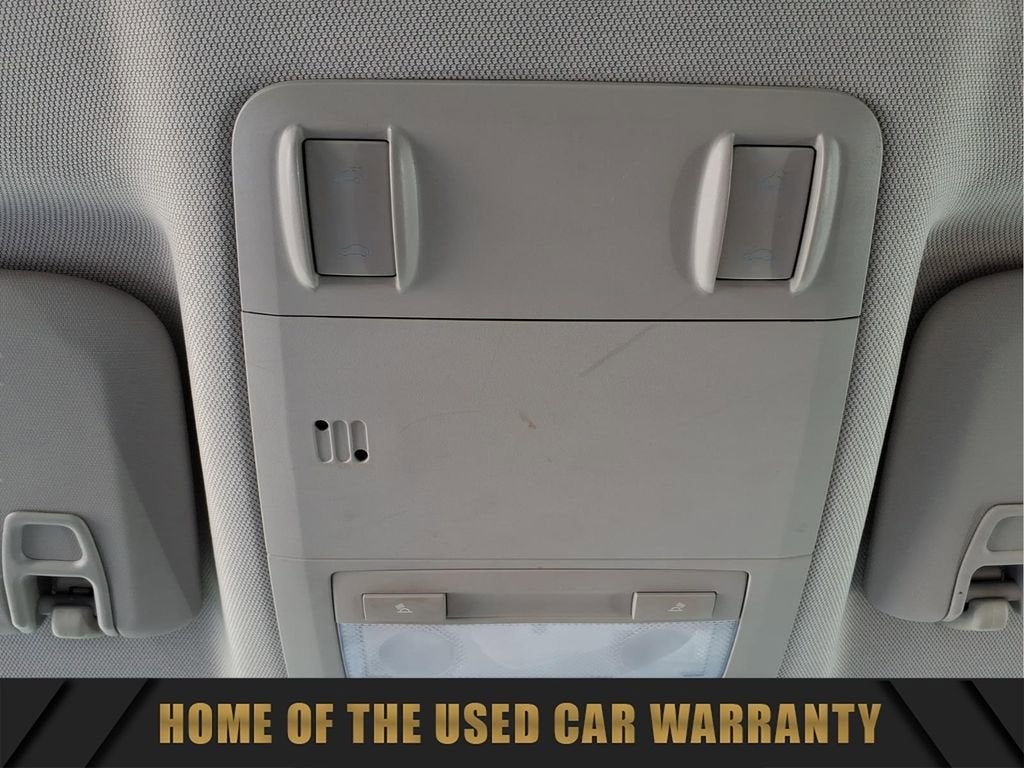 2012 Chevrolet Cruze LT w/1LT