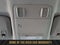 2012 Chevrolet Cruze LT w/1LT