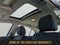 2012 Chevrolet Cruze LT w/1LT