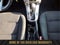 2012 Chevrolet Cruze LT w/1LT