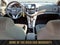 2012 Chevrolet Cruze LT w/1LT
