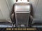 2012 Chevrolet Cruze LT w/1LT