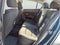2012 Chevrolet Cruze LT w/1LT