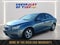 2012 Chevrolet Cruze LT w/1LT