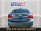 2012 Chevrolet Cruze LT w/1LT