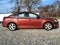 2012 Chevrolet Cruze LT w/1LT