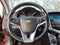 2012 Chevrolet Cruze LT w/1LT