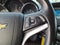 2012 Chevrolet Cruze LT w/1LT