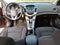 2012 Chevrolet Cruze LT w/1LT