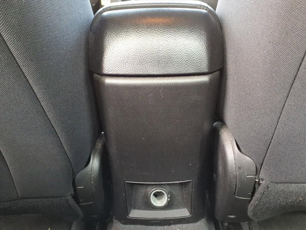 2012 Chevrolet Cruze LT w/1LT