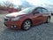 2012 Chevrolet Cruze LT w/1LT