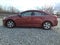2012 Chevrolet Cruze LT w/1LT
