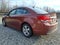 2012 Chevrolet Cruze LT w/1LT