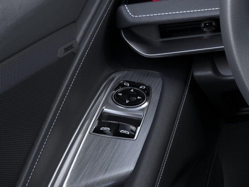2026 Chevrolet Corvette 1LT - Photo 54