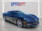 2013 Chevrolet Corvette 1LT