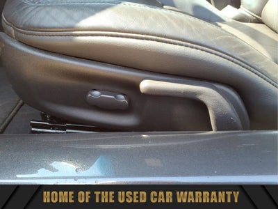 2013 Chevrolet Corvette 1LT