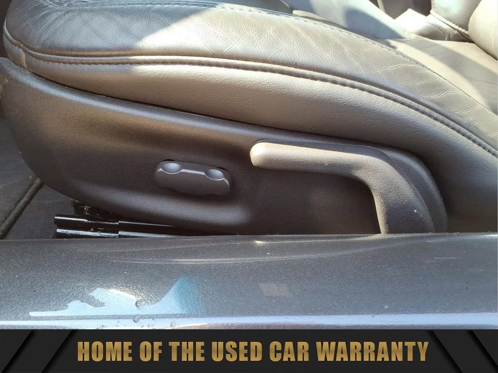 2013 Chevrolet Corvette 1LT