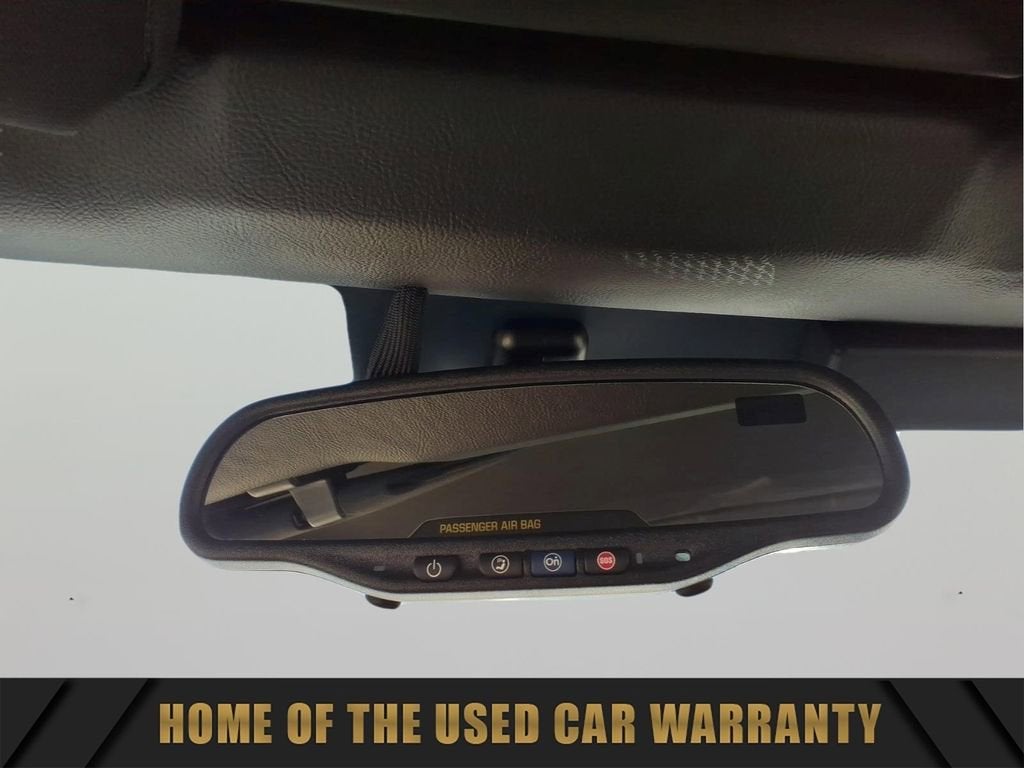 2013 Chevrolet Corvette 1LT