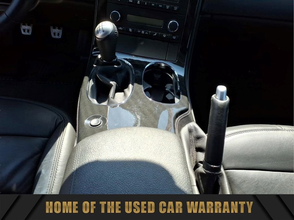 2013 Chevrolet Corvette 1LT