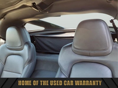 2013 Chevrolet Corvette 1LT