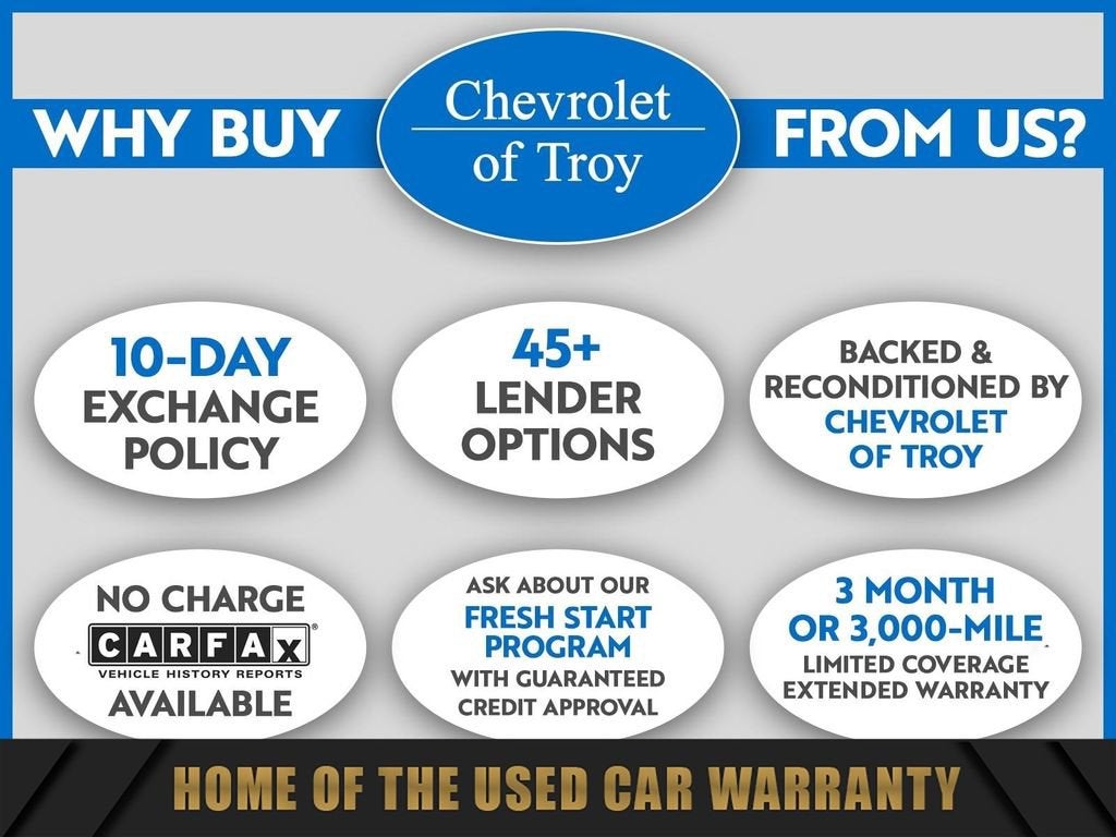 2013 Chevrolet Corvette 1LT