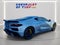 2027 Chevrolet Corvette Z06 1LZ