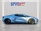 2027 Chevrolet Corvette Z06 1LZ