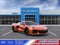 2027 Chevrolet Corvette Z06 1LZ