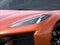 2027 Chevrolet Corvette Z06 1LZ
