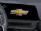 2027 Chevrolet Corvette Z06 1LZ