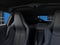 2027 Chevrolet Corvette Z06 1LZ