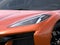 2027 Chevrolet Corvette Z06 1LZ
