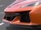 2027 Chevrolet Corvette Z06 1LZ