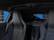 2027 Chevrolet Corvette Z06 1LZ