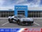 2027 Chevrolet Corvette Z06 1LZ