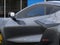 2027 Chevrolet Corvette Z06 1LZ