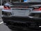 2027 Chevrolet Corvette Z06 1LZ