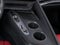 2027 Chevrolet Corvette Z06 1LZ