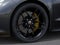 2027 Chevrolet Corvette Z06 1LZ