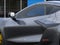 2027 Chevrolet Corvette Z06 1LZ